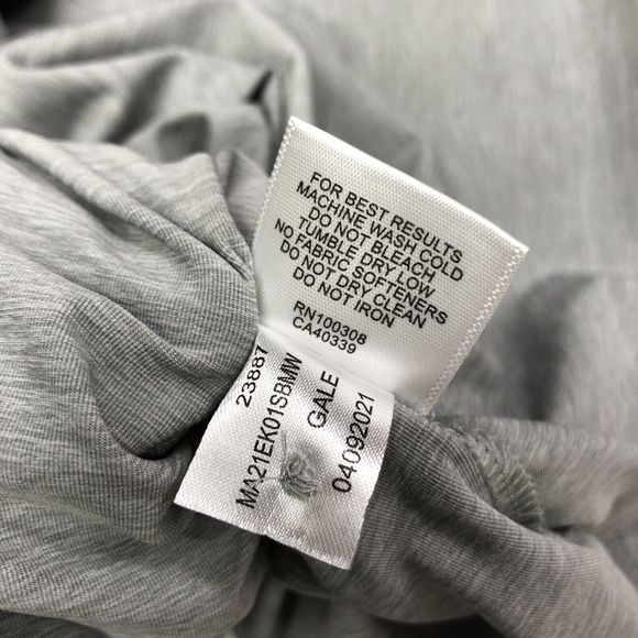 Peter Millar Summer Comfort BMW Championship Polo Shirt Top Size Large B205 -27 - Picture 8 of 14